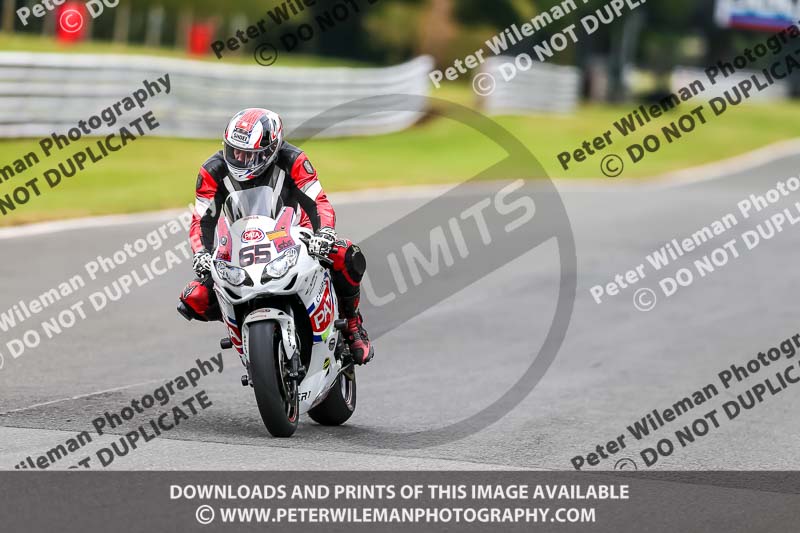 PJ Motorsport Photography 2020;anglesey;brands hatch;cadwell park;croft;donington park;enduro digital images;event digital images;eventdigitalimages;mallory;no limits;oulton park;peter wileman photography;racing digital images;silverstone;snetterton;trackday digital images;trackday photos;vmcc banbury run;welsh 2 day enduro